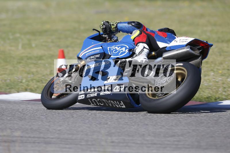 /10 20.04.2026  Pluess Moto Sport ADR/Freies Fahren/318